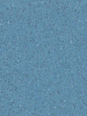 weo61902-2 Forbo Eternal Original blue smaragd PVC Bahnen