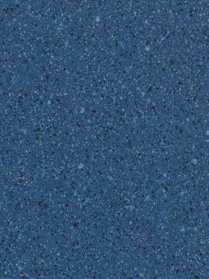 weo61952-2 Forbo Eternal Original night smaragd PVC Bahnen