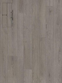 wew13412-2 Forbo Eternal shadow oak PVC Bahnen