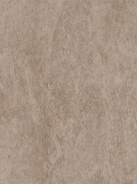 wem10022-2 Forbo Eternal loam stucco PVC Bahnen