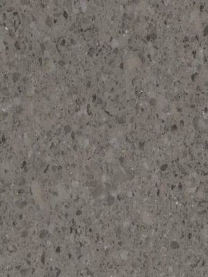 wem12012-2 Forbo Eternal quartz stone PVC Bahnen