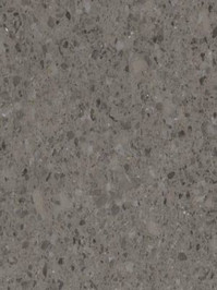 wem12012-2 Forbo Eternal quartz stone PVC Bahnen