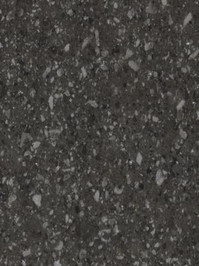 wem12032-2 Forbo Eternal coal stone PVC Bahnen