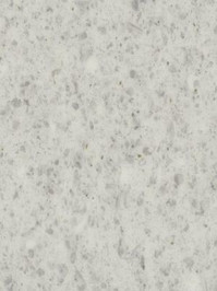 wem12042-2 Forbo Eternal granite stone PVC Bahnen