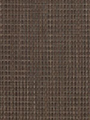 wem12622-2 Forbo Eternal sisal textile PVC Bahnen
