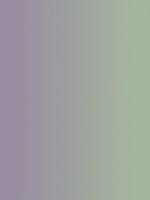 wec44852-2 Forbo Eternal violet-mint gradient PVC Bahnen