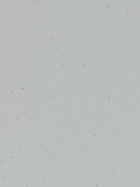 wec43002-2 Forbo Eternal fog sparkle PVC Bahnen