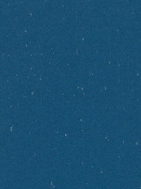 wec43232-2 Forbo Eternal night sparkle PVC Bahnen