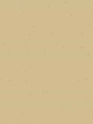 wec43172-2 Forbo Eternal cream sparkle PVC Bahnen