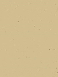 wec43172-2 Forbo Eternal cream sparkle PVC Bahnen