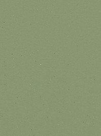 wec43702-2 Forbo Eternal jungle sparkle PVC Bahnen