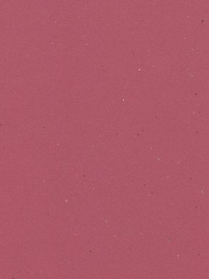 wec43722-2 Forbo Eternal bubblegum sparkle PVC Bahnen