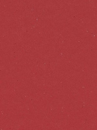 wec43492-2 Forbo Eternal red sparkle PVC Bahnen