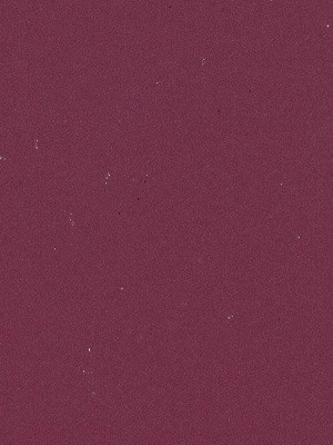 wec43602-2 Forbo Eternal plum sparkle PVC Bahnen
