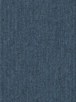 w2020111514f Tretford Interland Fliesen Jeans Kashmir Ziegenhaar Wolle mit Vliesrcken