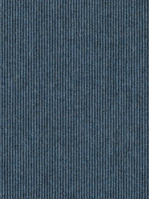 w2020111514f Tretford Interland Fliesen Jeans Kashmir...