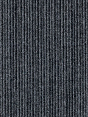 w2020111520f Tretford Interland Fliesen Eisen Kashmir Ziegenhaar Wolle mit Vliesrcken