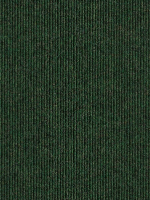 w2020111565f Tretford Interland Fliesen Tanne Kashmir Ziegenhaar Wolle mit Vliesrcken