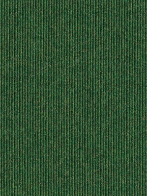 w2020111566f Tretford Interland Fliesen Klee Kashmir Ziegenhaar Wolle mit Vliesrcken