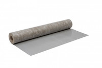 Wineo Silent Premium Selbstklebende D�mmunterlage f�r...