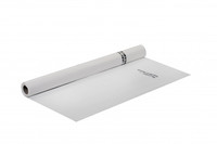 UZUB200 Wineo PE-Dampfbremse f�r Laminatb�den nur in...