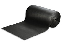 Profilor Heavy-Duty Schwarz Anti-Erm�dungsmatte...