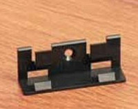 Tarkett Befestigungsclips  Clipholder