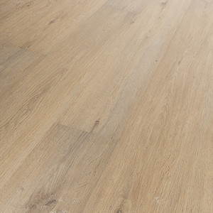 HWZ International Strong SPC Thiemsburg Clic Designbelag...