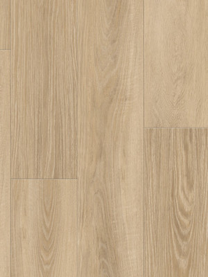 w60261028 Gerflor Senso Clic 30 Simba Nature Designbelag zum Verklicken