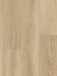w60971028 Gerflor Senso Clic Simba Nature Designbelag zum...