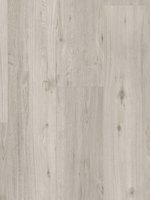 w60260954 Gerflor Senso Clic 30 Columbia Pearl...