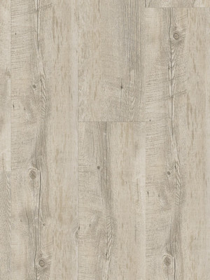 w60260950 Gerflor Senso Clic 30 Pecan nature Designbelag zum Verklicken