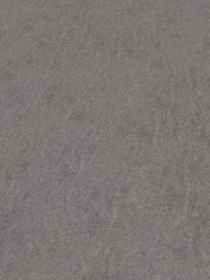 wPRrb-WB-11026 Profilor Wohnbau LVT-Rigid Board Vinyl...