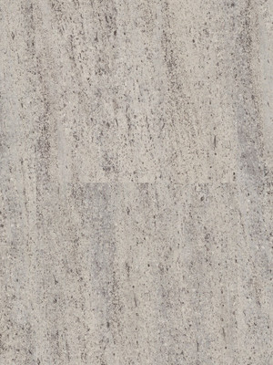 wCST205-30 Project Floors Click Collection  ST205...