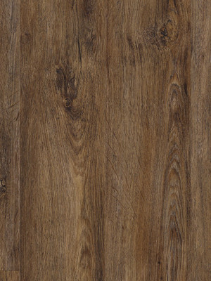 wCPW4050-30 Project Floors Click Collection  PW4050...