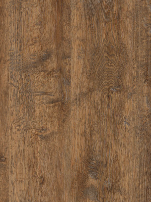 wCPW4130-55 Project Floors Click Collection  PW4130 Designbelag Wood Klicksystem