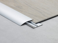 BerryAlloc Profile/Schienen R Profile - 2 m...