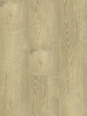 BerryAlloc Spirit Home Click 30 Grace Natural Rigid Klick-Vinyl-Designbelag wBER-60001362-30 AUSLAUFARTIKEL