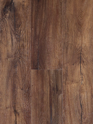 BerryAlloc Spirit Home Click Comfort 40 Canyon Brown...