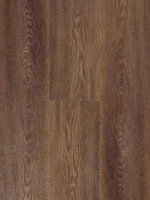 BerryAlloc Spirit Pro Click Comfort 55 Elite Brown Rigid...