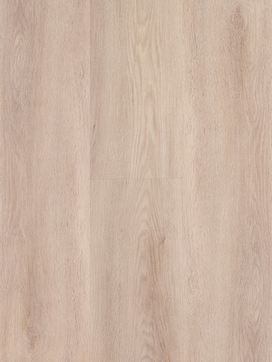 BerryAlloc Spirit Pro Click Comfort 55 Elite Natural...