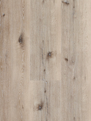 BerryAlloc Spirit Pro Click Comfort 55 Country Mocca...