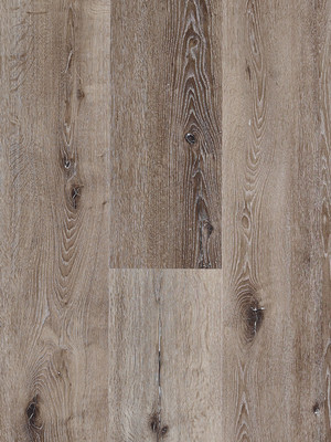 BerryAlloc Spirit Pro Click Comfort 55 Country Smoked...