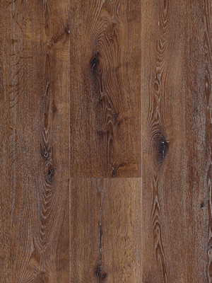 BerryAlloc Spirit Pro Click Comfort 55 Country Dark Brown...