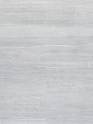 BerryAlloc Spirit Pro Click Comfort 55 Mineral Grey Rigid...