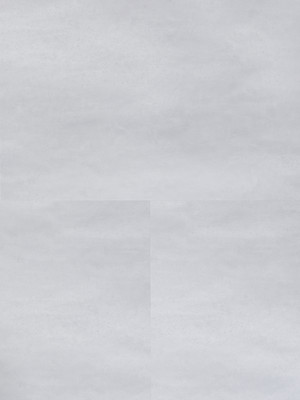 Muster: m-wBER-60001479-55 BerryAlloc Spirit Pro Click Comfort 55 Rigid Klick-Vinyl-Designbelag Cement White Grey