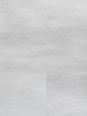 Muster: m-wBER-60001480-55 BerryAlloc Spirit Pro Click Comfort 55 Rigid Klick-Vinyl-Designbelag Cement Light Grey