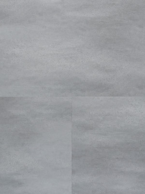 BerryAlloc Spirit Pro Click Comfort 55 Cement Grey Rigid Klick-Vinyl-Designbelag wBER-60001481-55