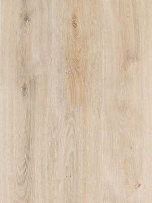 BerryAlloc Spirit XL Click Comfort 55 Fitz Roy Rigid...