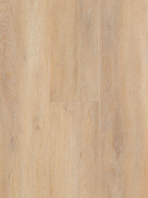 BerryAlloc Spirit Pro GlueDown 55 Elite Honey Designbelag...